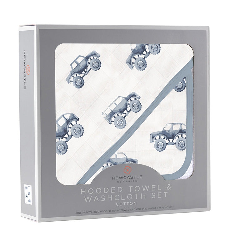 Product thumbnail 2