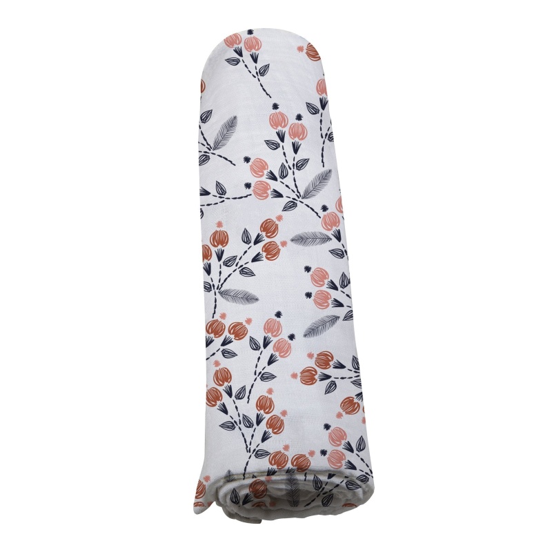 Product thumbnail 6