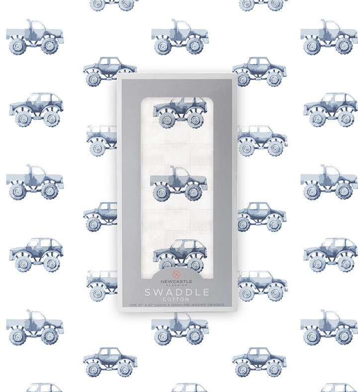 Product thumbnail 6