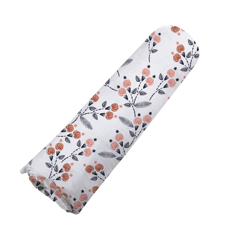 Product thumbnail 5