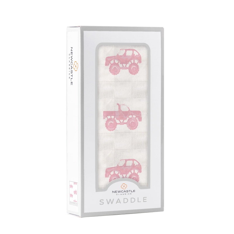 Product thumbnail 2
