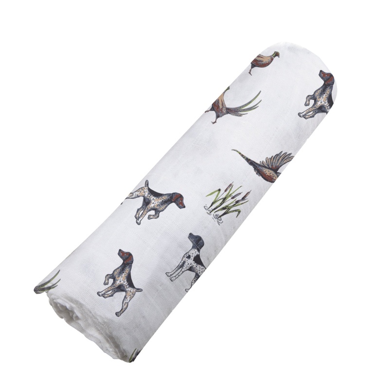 Product thumbnail 5