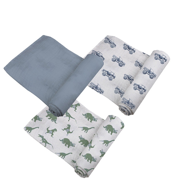 Product thumbnail 3