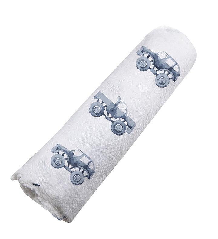 Product thumbnail 4