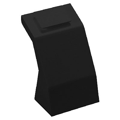 Noblepack Neck Display WHITE / NECK DISPLAY / MONACO
