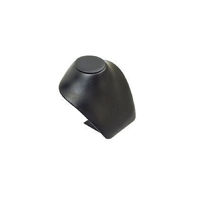 Noblepack Open Back Neck
