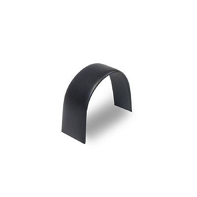 Mini Arch Jewelry Display