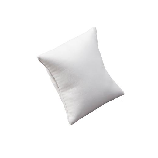 Noblepack Leatherette Ring Pillow