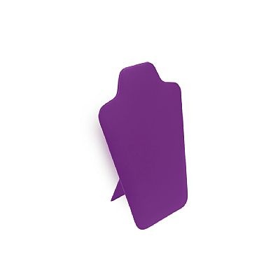Noblepack Folding Neck - Perfect Storage Solution for Jewelry Lovers
