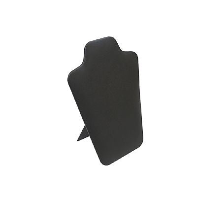 Noblepack Folding Neck - Perfect Storage Solution for Jewelry Lovers