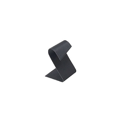 Noblepack Tall Fold-Over Earring Stand