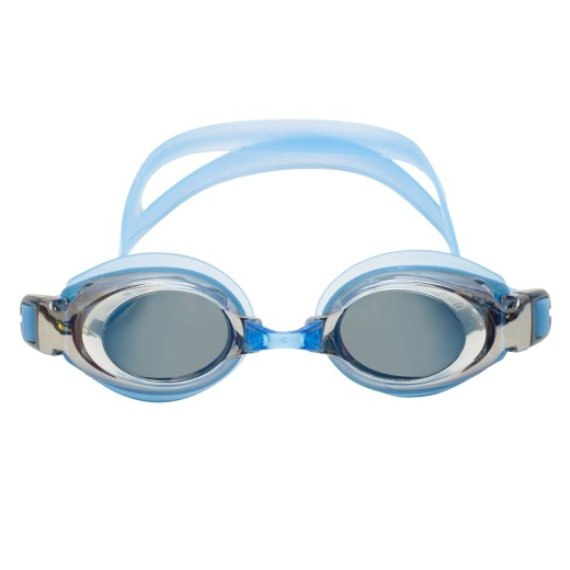 Noblepack RX Full Set Goggle