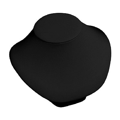 Noblepack Leatherette Necklace Display