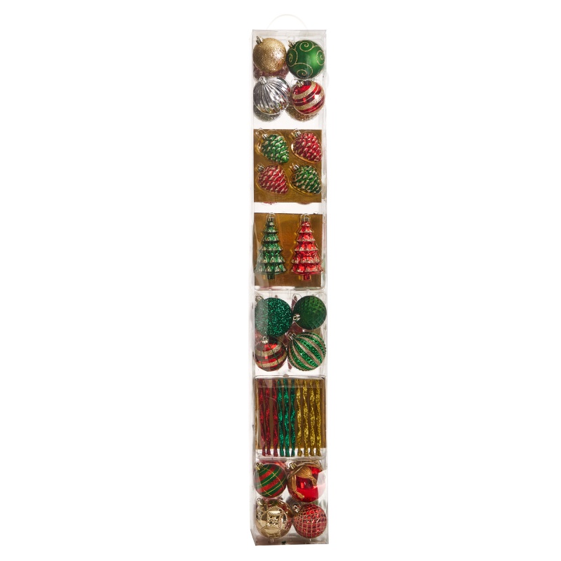 Product thumbnail 4