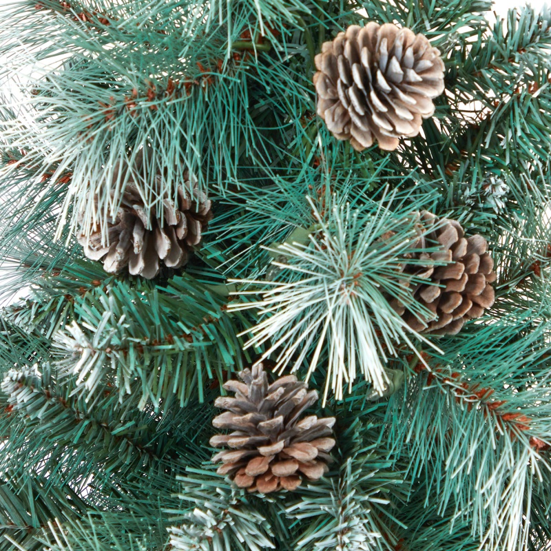 Product thumbnail 5