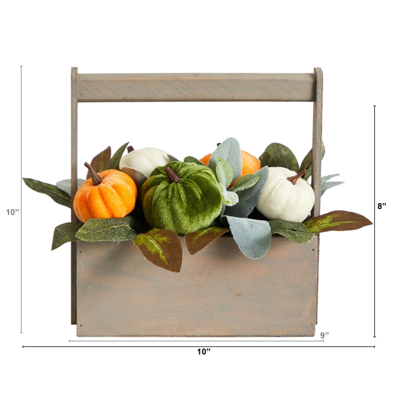 Product thumbnail 2