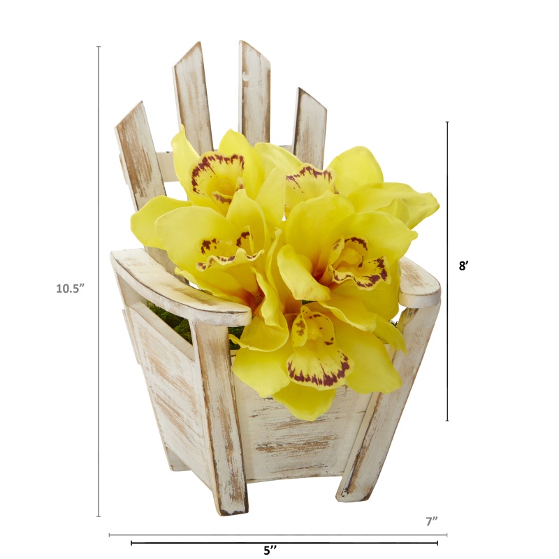 Product thumbnail 8