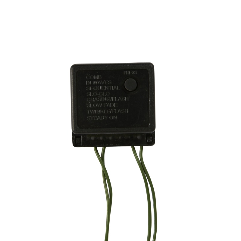 Product thumbnail 4