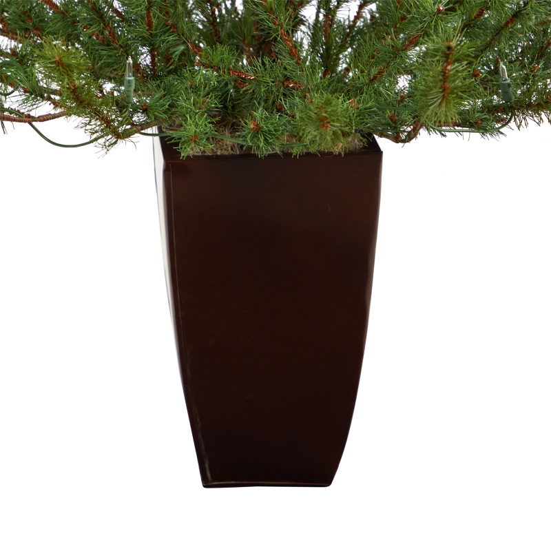Product thumbnail 6