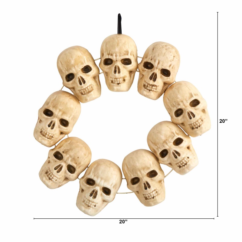 Product thumbnail 2