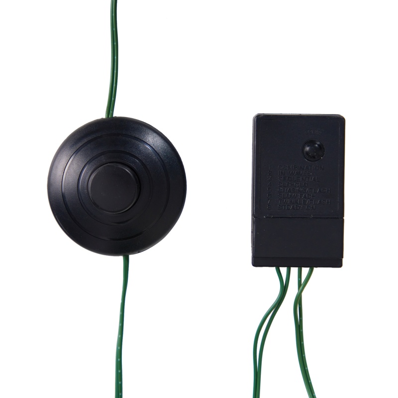 Product thumbnail 6