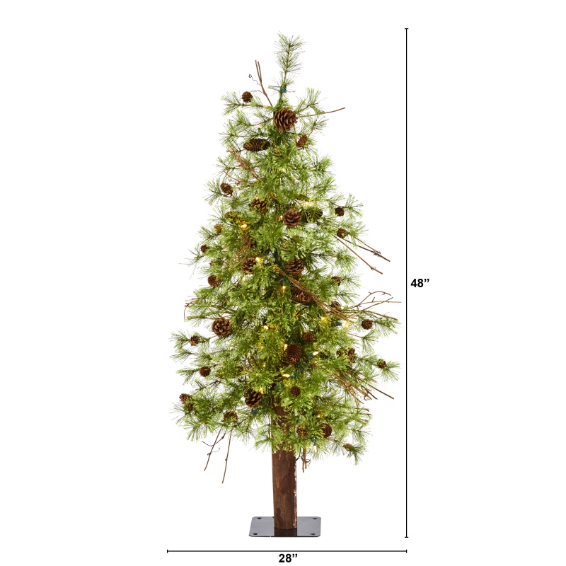 Product thumbnail 2
