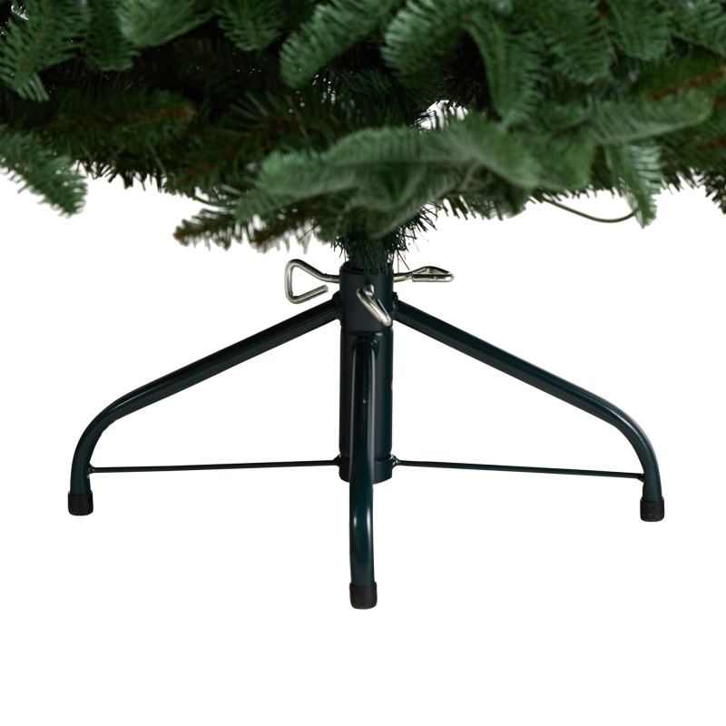 Product thumbnail 6