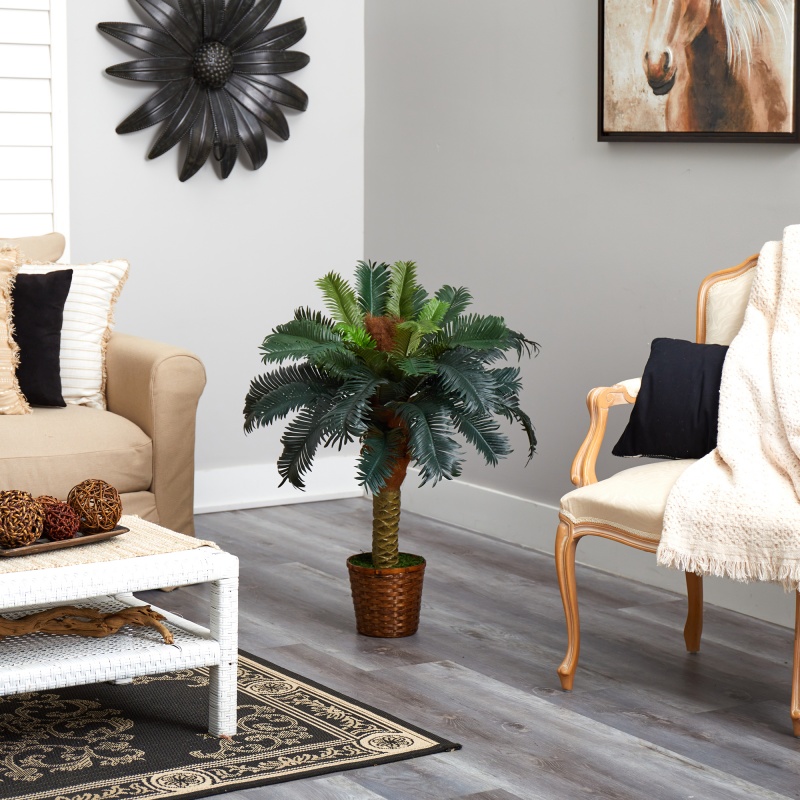 Product thumbnail 4