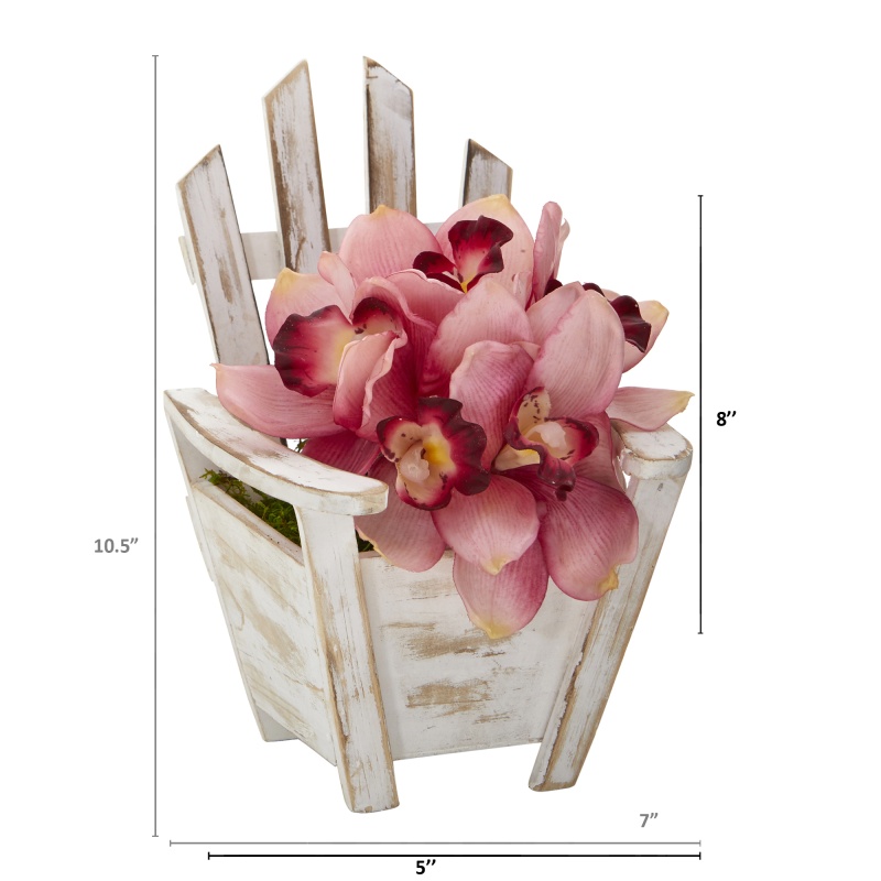 Product thumbnail 4