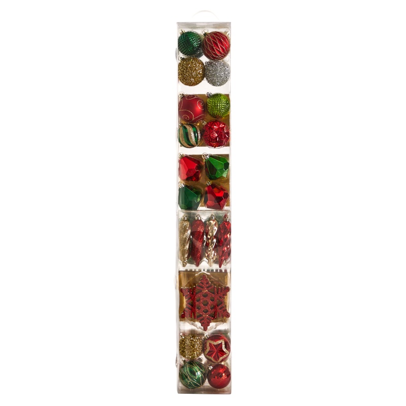Product thumbnail 3