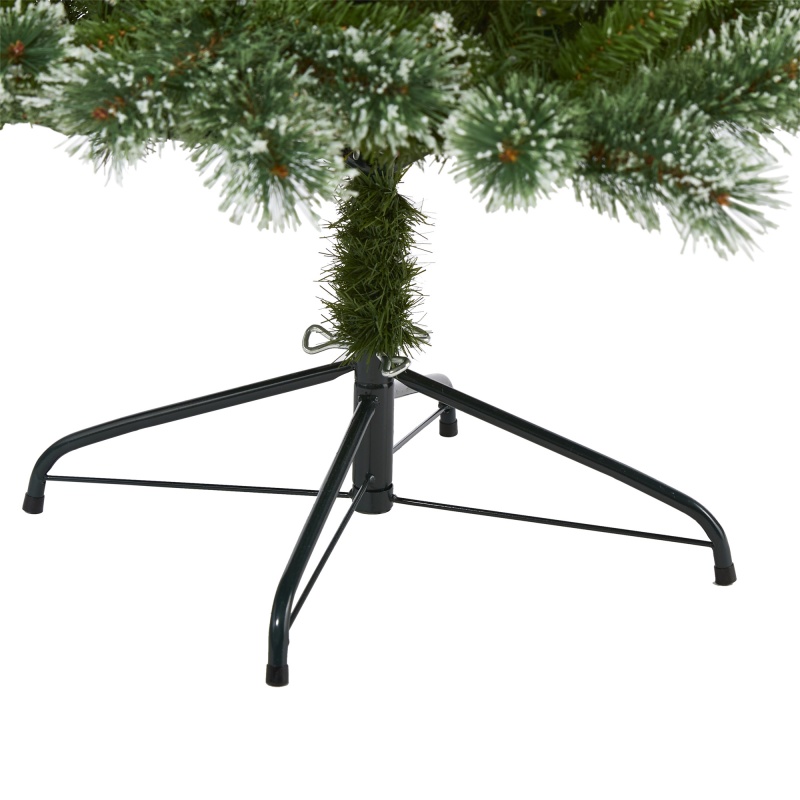 Product thumbnail 4