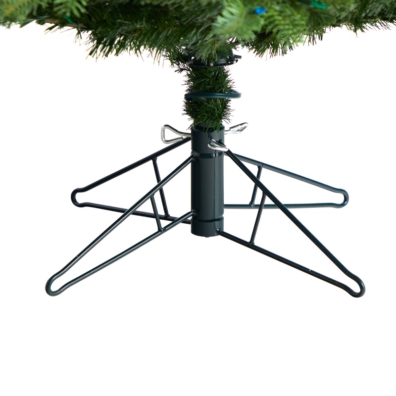 Product thumbnail 5