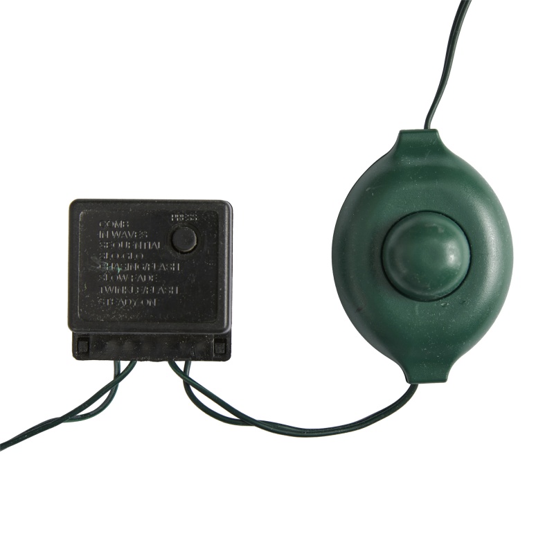 Product thumbnail 4