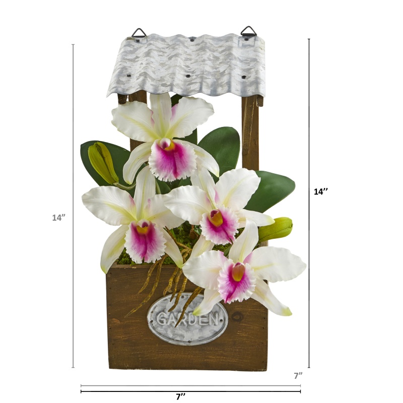 Product thumbnail 6