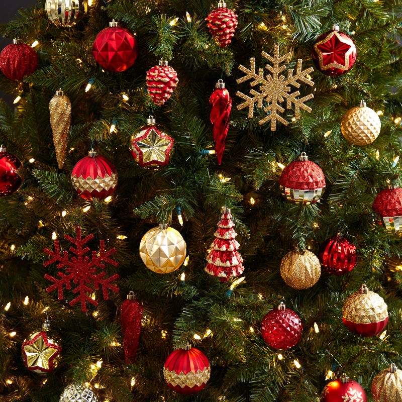 Product thumbnail 5