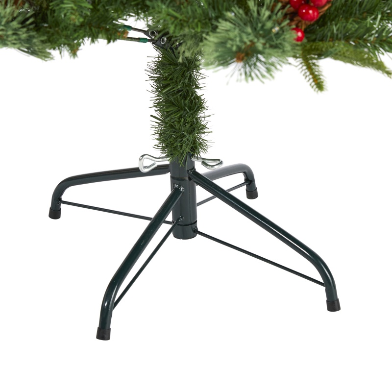 Product thumbnail 4