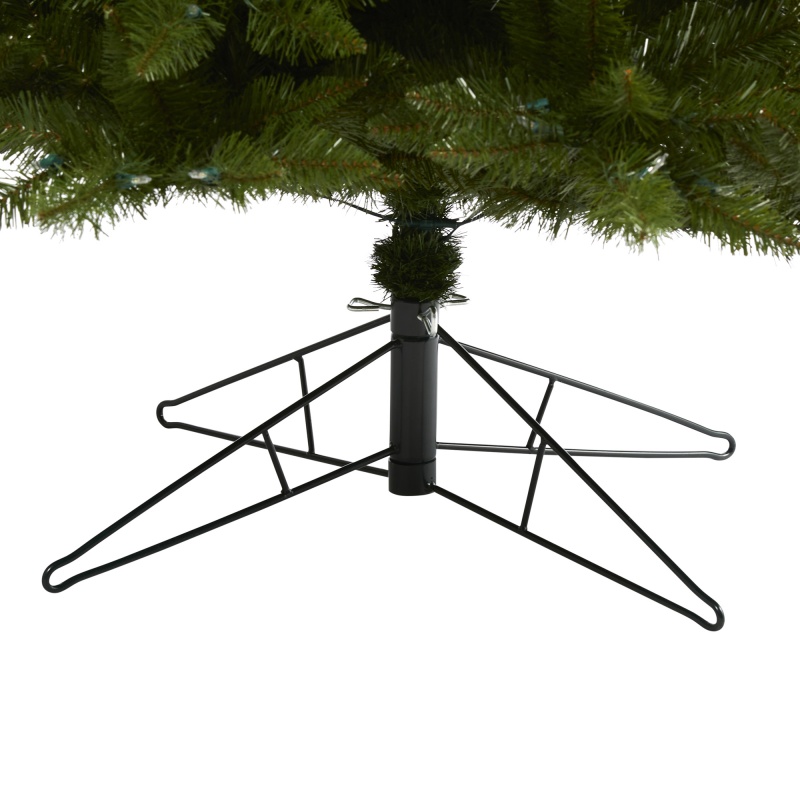 Product thumbnail 6