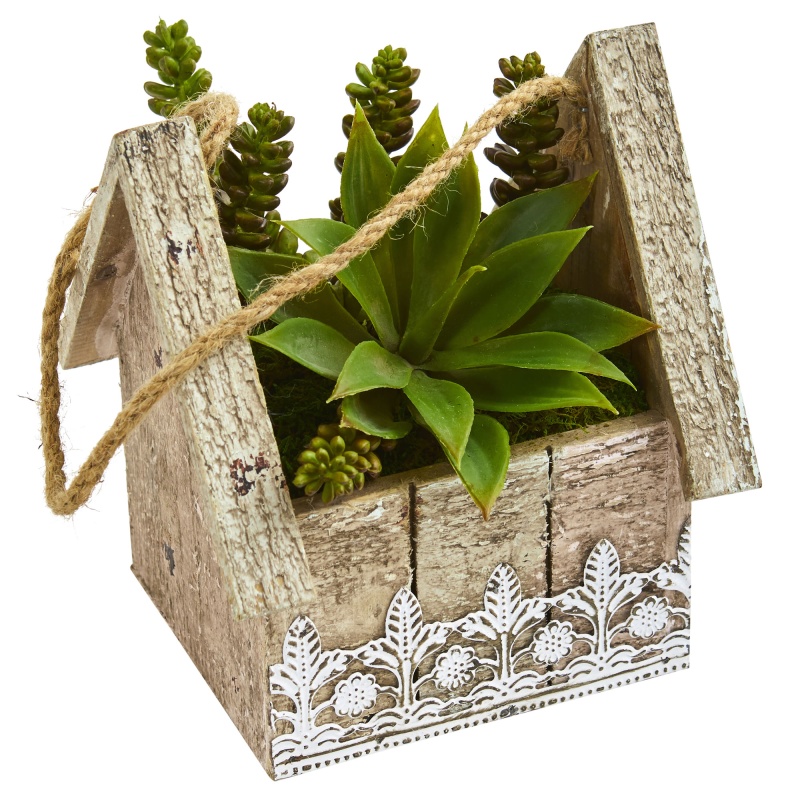 Product thumbnail 3
