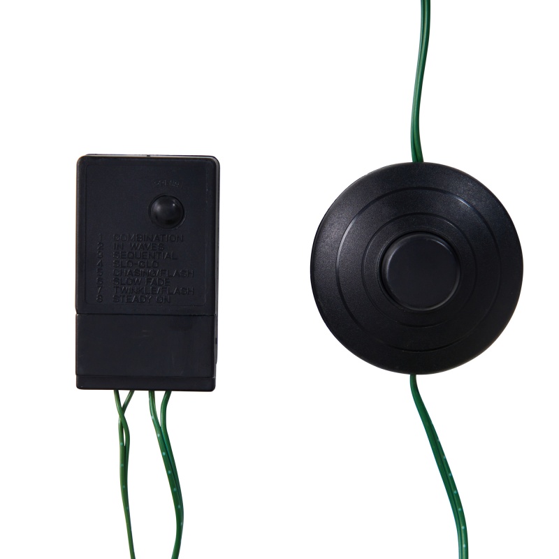 Product thumbnail 6