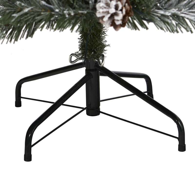 Product thumbnail 4