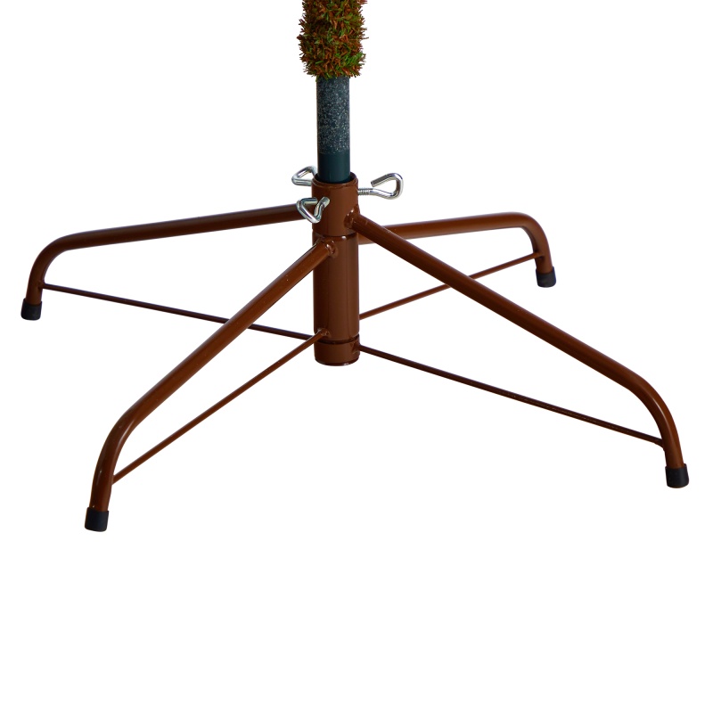 Product thumbnail 6