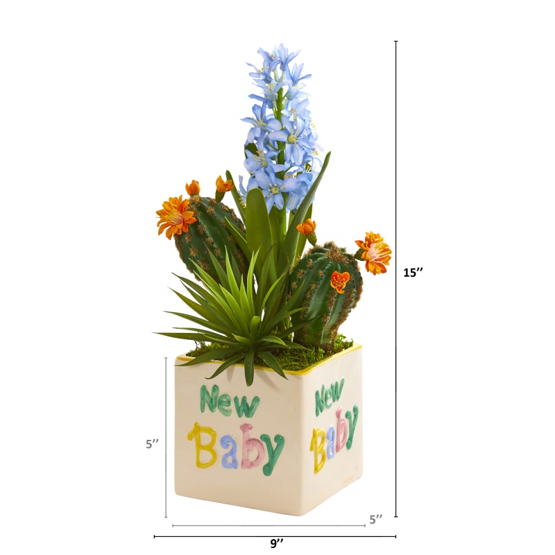 Product thumbnail 2