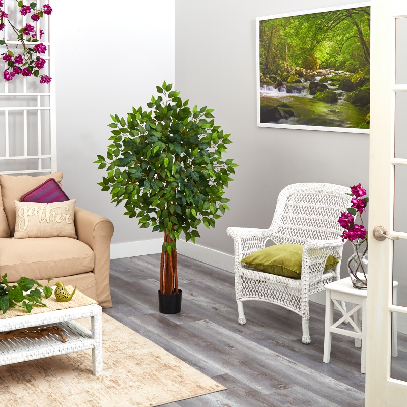 Product thumbnail 2