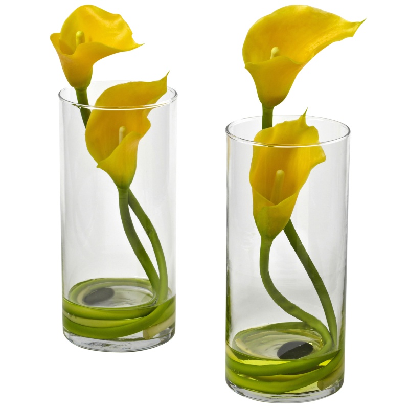 Product thumbnail 7