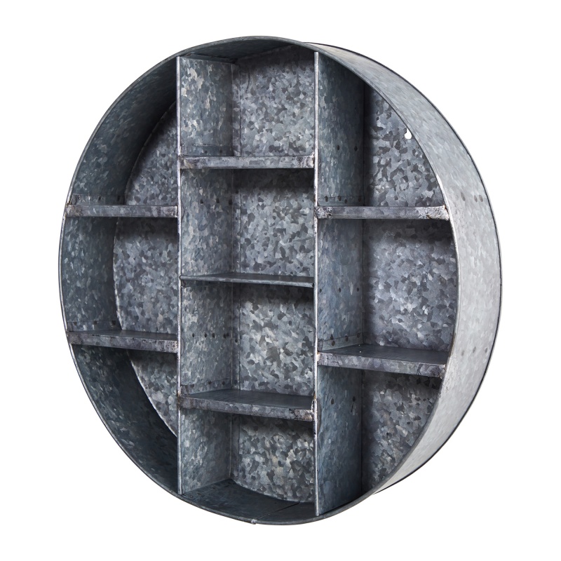 Product thumbnail 3