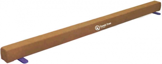 Addie Beam (8' Long)
