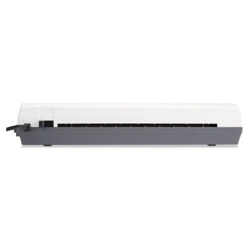 Gbc Inspire Plus Thermal Pouch Laminator, 9" Max Document Width, 5 Mil Max Document Thickness