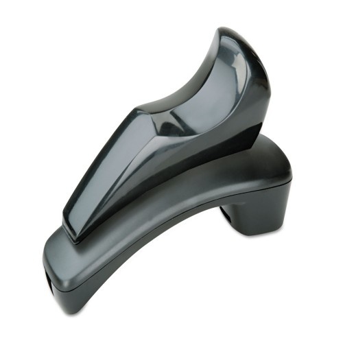 Abilityone 752001 Skilcraft Curved Shape Telephone Shoulder Rest