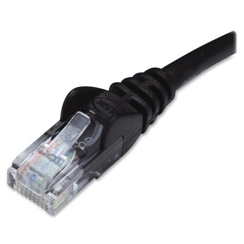 Belkin Cat. 6 Utp Patch Cable