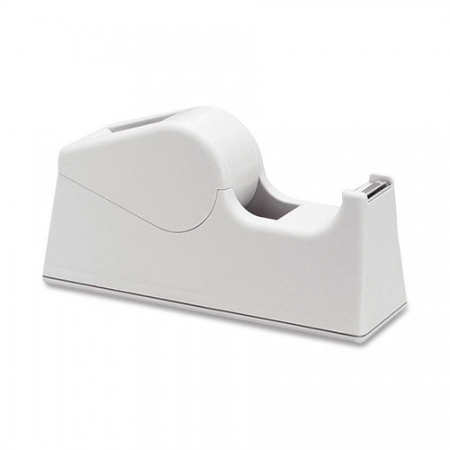 Abilityone Skilcraft Plastic Tape Dispenser